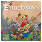 15312101871-entusiasmo.jpg