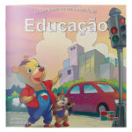 15312104346-educacao.jpg
