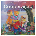 15312106624-cooperacao.jpg