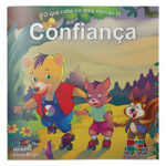 15312107547-confianca.jpg