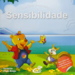 15312111565-sensibilidade.jpg