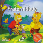 15312113363-fraternidade.jpg