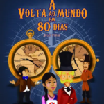 15316692837-a-volta-ao-mundo-1.png