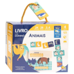 15316760300-todolivro-play-animais-domino-1.png
