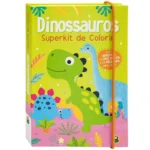 15318498242-superkit-de-colorir-dino-1.webp
