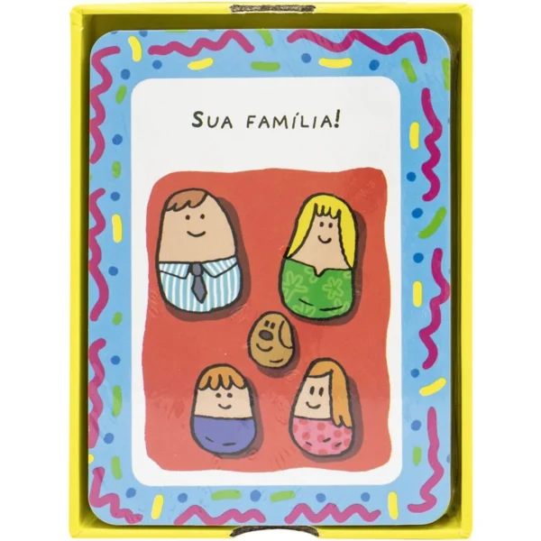 Pequeno Gênio: Desenvolva o seu cérebro - Image 3