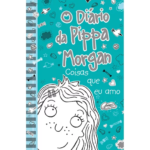 15318520687-o-diario-da-pippa-morgan-2.png