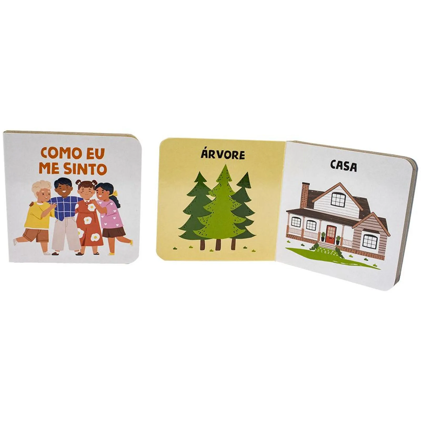 Minha Biblioteca: Primeiros Passos - Image 4