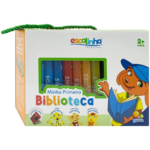 15318575265-minha-biblioteca-escolinha-1.png