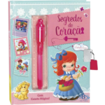 15318743795-meus-segredos-segredos-do-coracao-1.png