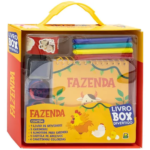 15318778888-livro-box-divertido-fazenda-1.png