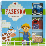 15318877161-livro-brincar-e-divertido-fazenda-1.png