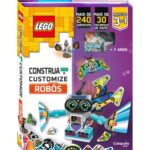 15318878490-lego-robos-1.jpg