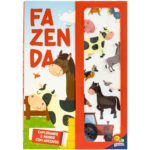 15319103302-explorando-o-mundo-com-adesivos-fazenda-1.png