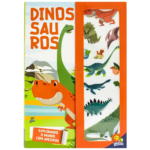 15319104465-explorando-o-mundo-com-adesivos-dinossauros-1.png