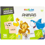 15319113344-escolinha-animais-1.png