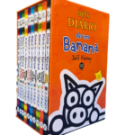 15319113624-diario-de-um-banana-1.png