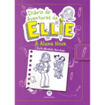 15319115562-diario-de-aventuras-da-ellie-a-aluna-nova.png