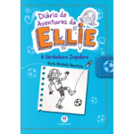 15319116133-diario-de-aventuras-da-ellie-a-verdadeira-jogadora-1.png