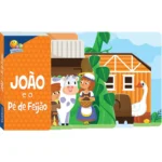 15319118898-contos-com-abas-joao-e-o-pe-de-feijao-1.webp