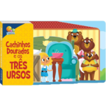 15319120213-cachinhos-dourados-1.png