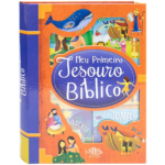 15319152054-box-meu-primeiro-tesouro-biblico-1.png