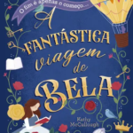 15319167061-a-fantastica-viagem-de-bela.png