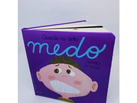 15245691256-quando-sinto-medo-pop-up-1.jpeg
