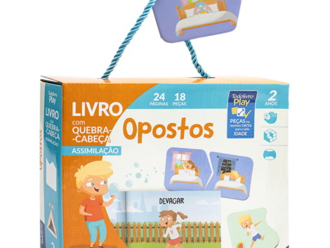 15246112178-todolivro-play-qc-ass-a-opostos-todolivro-play-quebra-cabeca-de-assi-9786556179063.webp