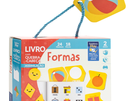 15246192361-todolivro-play-qc-ass-a-formas-todolivro-play-quebra-cabeca-de-assim-9786556179056.webp