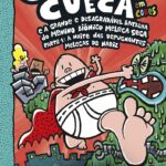 15323587020-capitao-cueca-livro-6.jpg