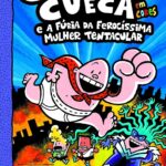 15323588434-capitao-cueca-livro-5.jpg