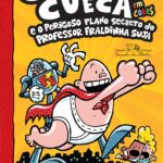 15323589749-capitao-cueca-livro-4.jpg