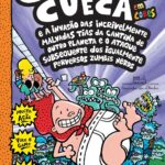 15323591433-capitao-cueca-livro-3.jpg