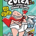 15323598072-capitao-cueca-livro-2.jpg