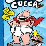 15323602434-capitao-cueca-livro-1.jpg
