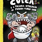 15323611265-capitao-cueca-livro-11.jpg