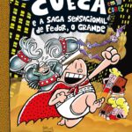15323612825-capitao-cueca-livro-12.jpg